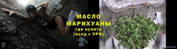 спиды Гусь-Хрустальный