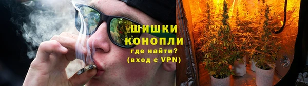 прущая мука Гусев