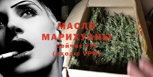 спиды Гусь-Хрустальный